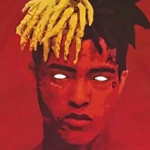 Meet your Posher, Marcos